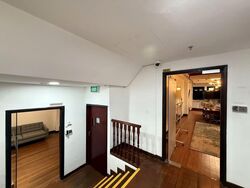 Amoy Street (D1), Office #536302181